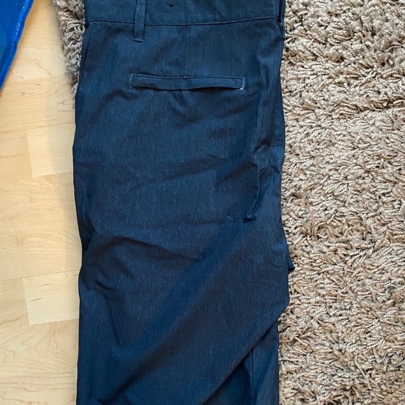 Other - Men’s Ron Jon Surf Shop Shorts